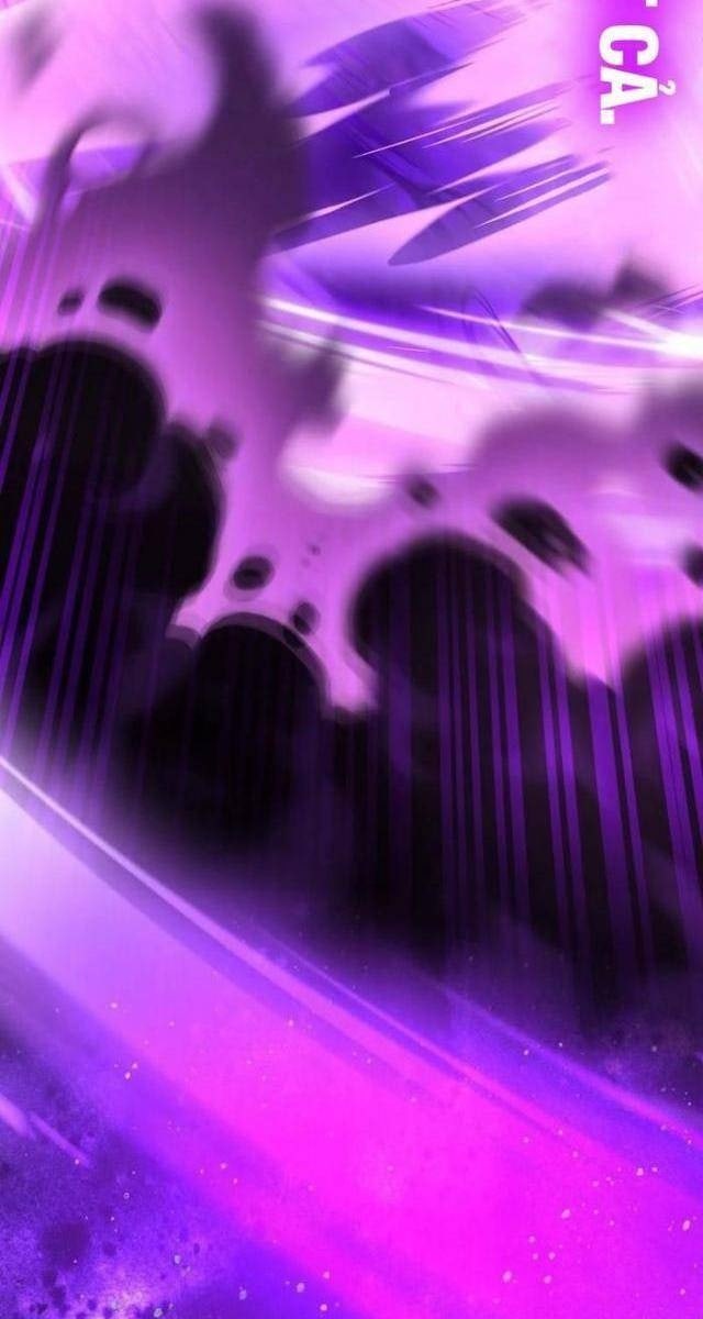 Thiên Ma Giáo - Page 122