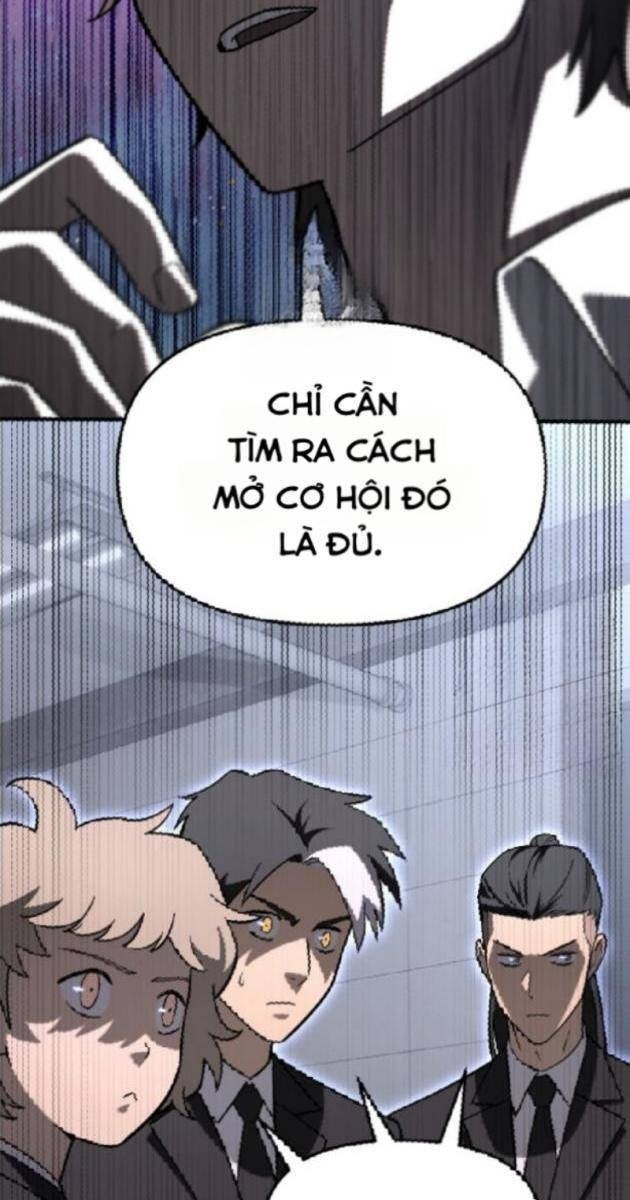 Thiên Ma Giáo - Page 71