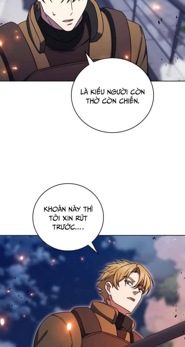 Shipper đến từ murim - Page 95