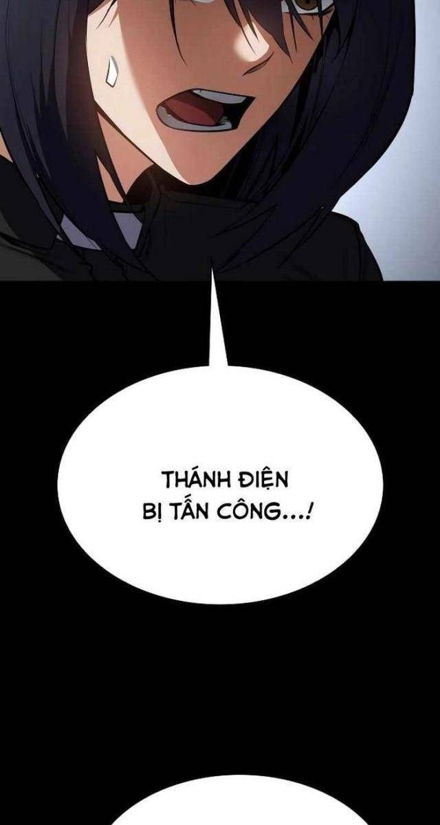 Nhật Hành Nhân - Page 19