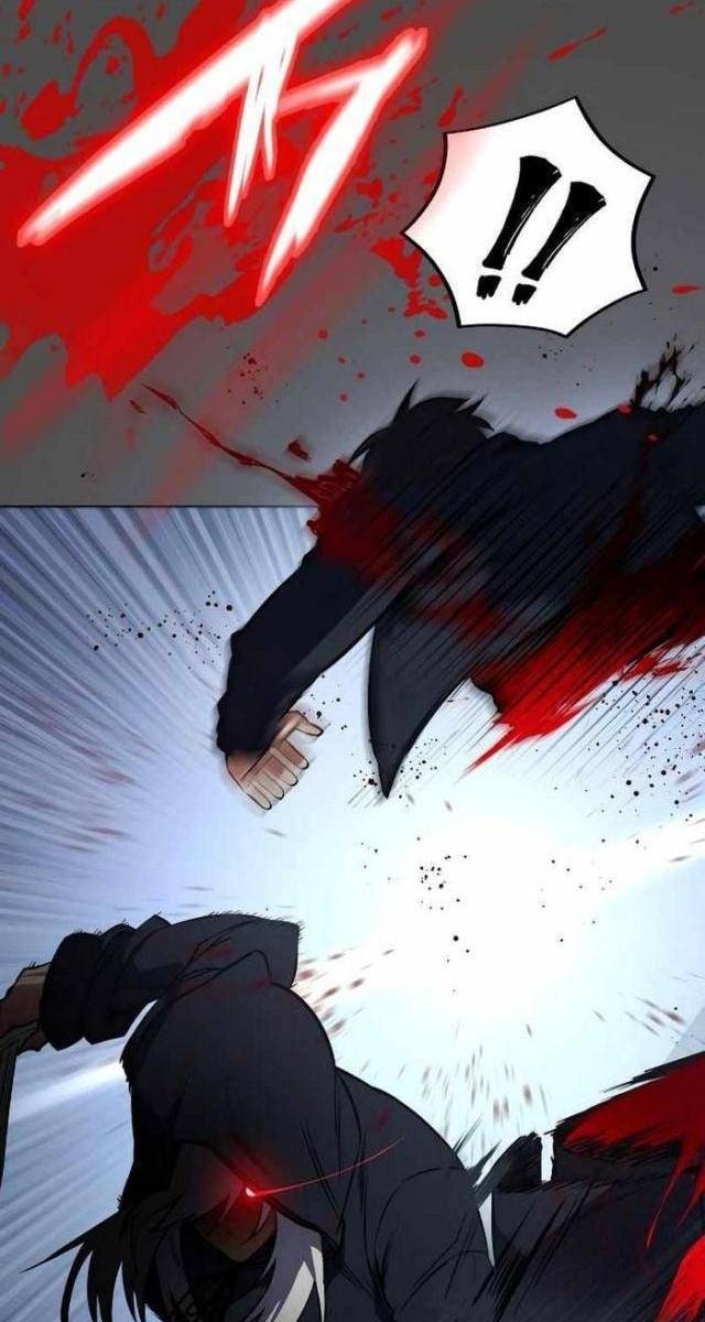 Nhật Hành Nhân - Page 42