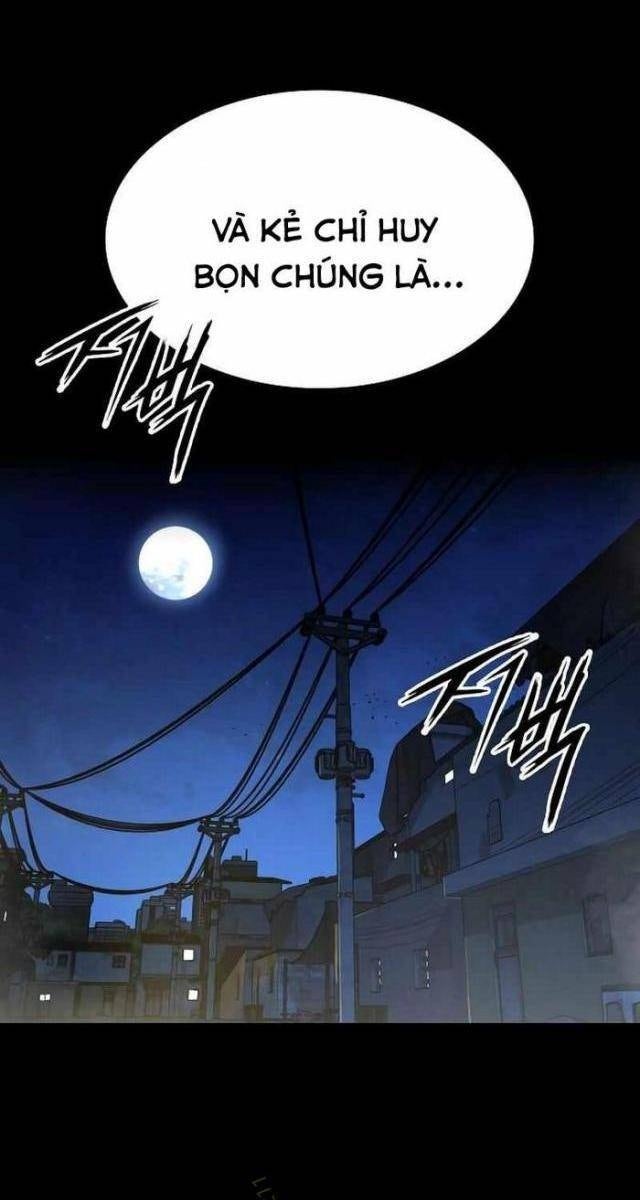 Nhật Hành Nhân - Page 106