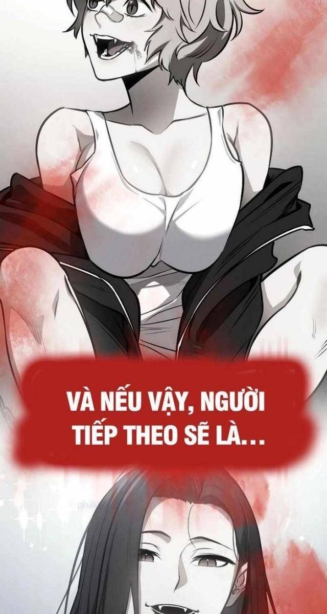 Nhật Hành Nhân - Page 129