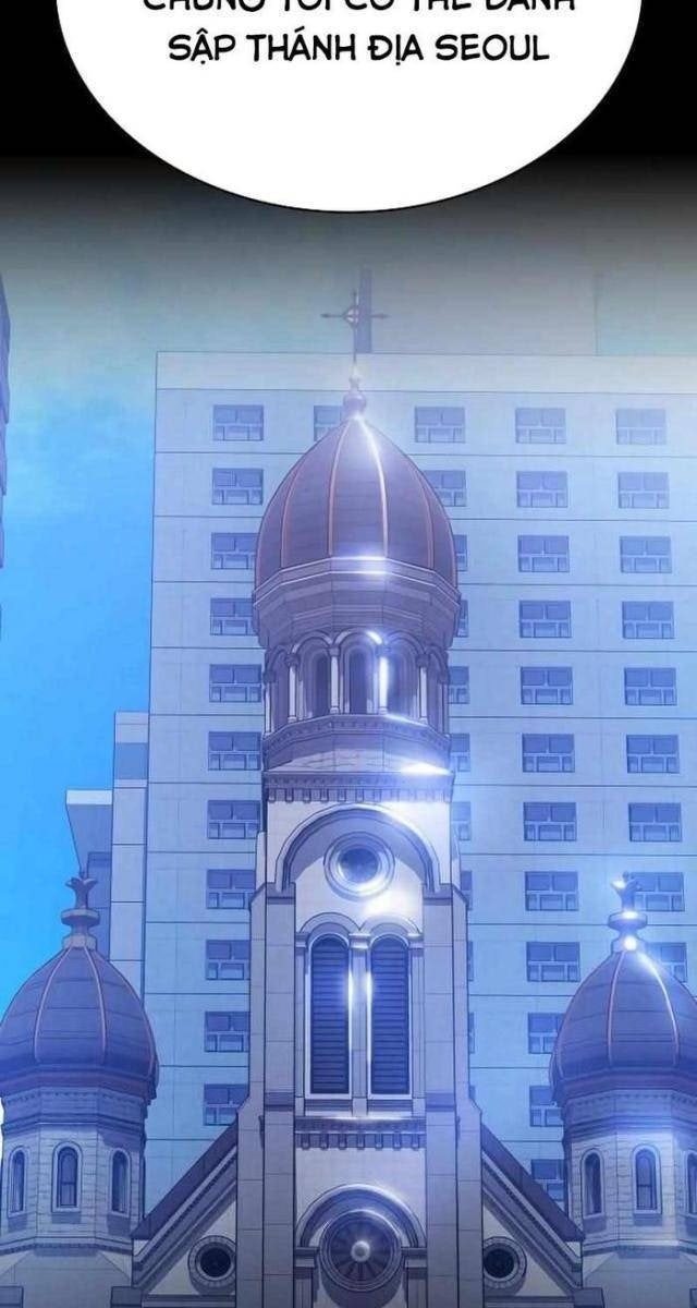 Nhật Hành Nhân - Page 61