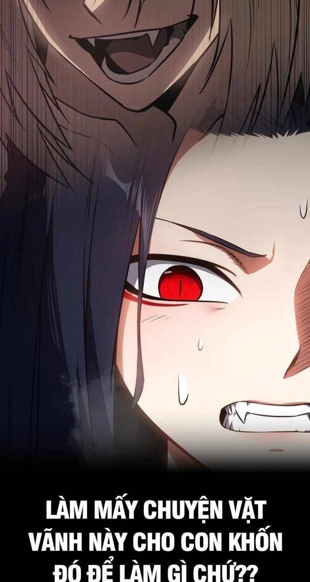 Nhật Hành Nhân - Page 113