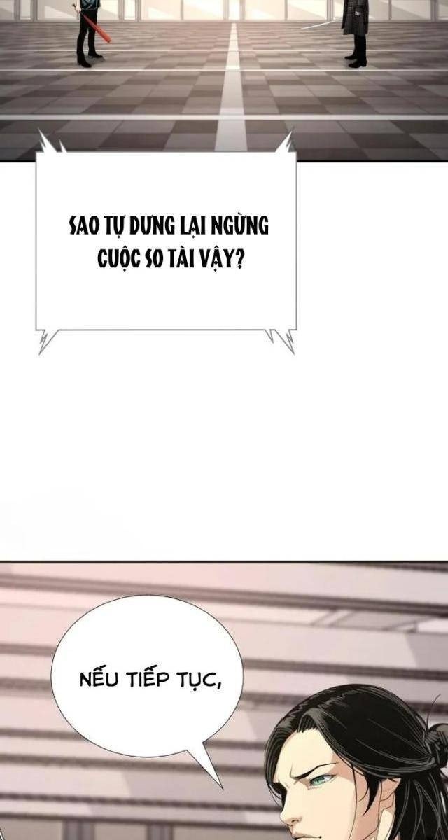 Tăng Cấp Với Các Vật Phẩm Độc Quyền Của Dungeon - Page 77