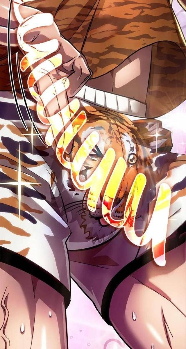 Từ Youtuber Thể Hình Triệu Sub Trở Thành Kẻ Vô Danh Trong Webtoon - Page 79