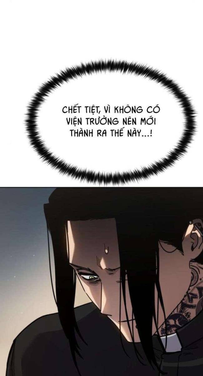 Luật Thanh Niên - Page 13