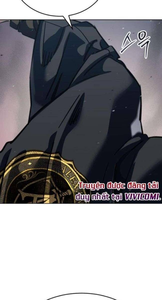 Luật Thanh Niên - Page 31