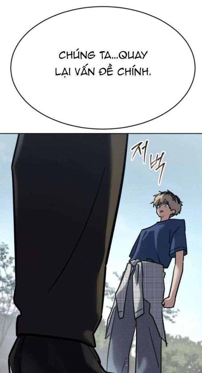 Luật Thanh Niên - Page 74