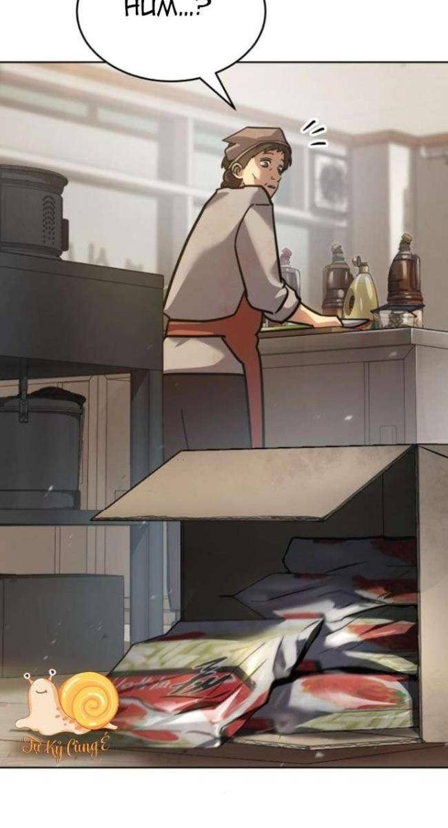 Luật Thanh Niên - Page 125