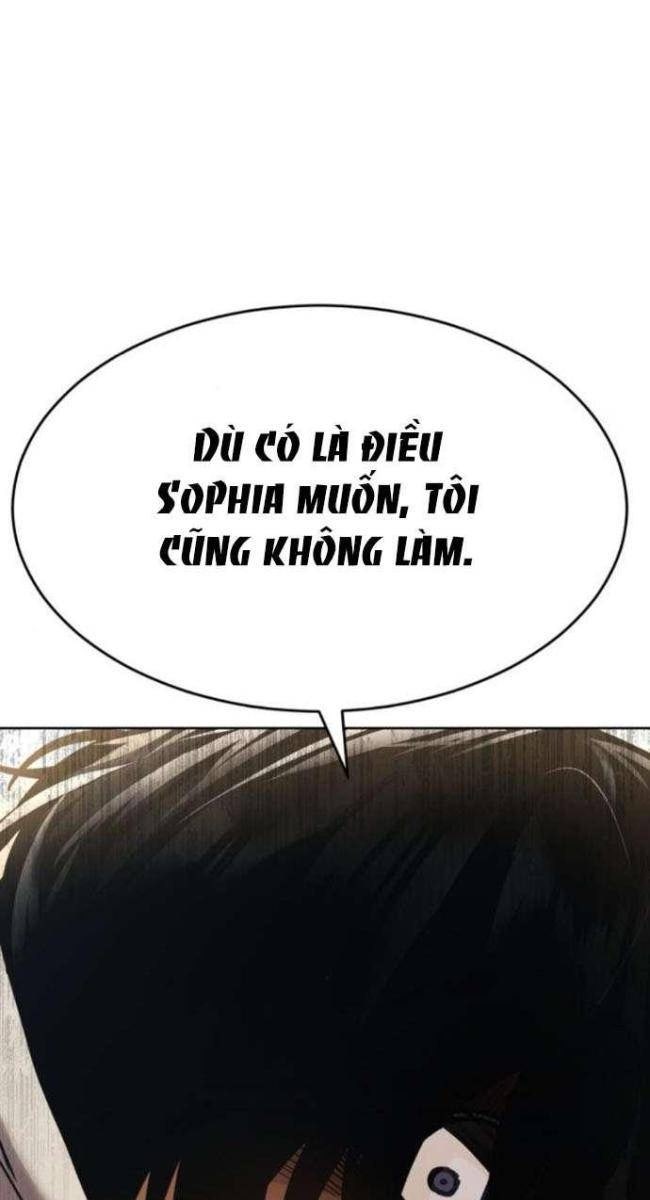 Luật Thanh Niên - Page 151