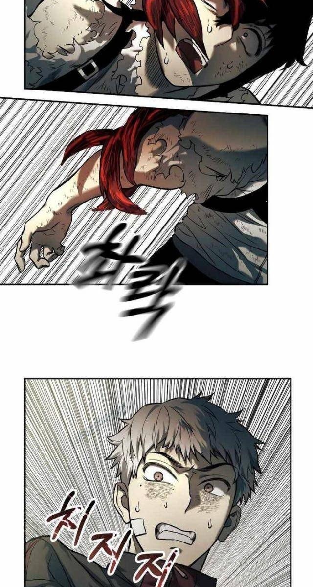 Sống Sót Qua Ngày Tận Thế - Page 79