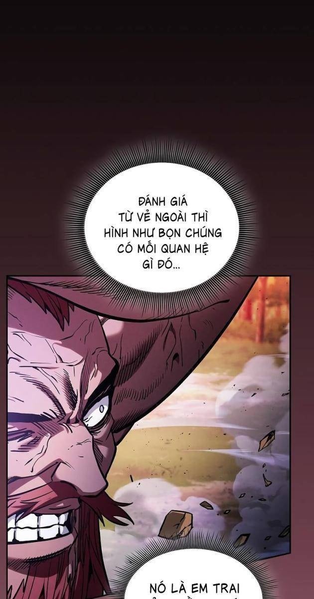 Kiếm Sĩ Thiên Tài Của Học Viện - Page 100