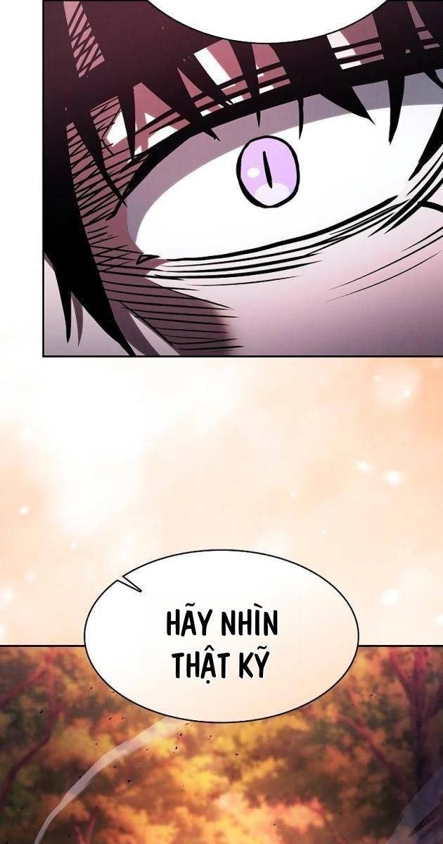 Kiếm Sĩ Thiên Tài Của Học Viện - Page 139