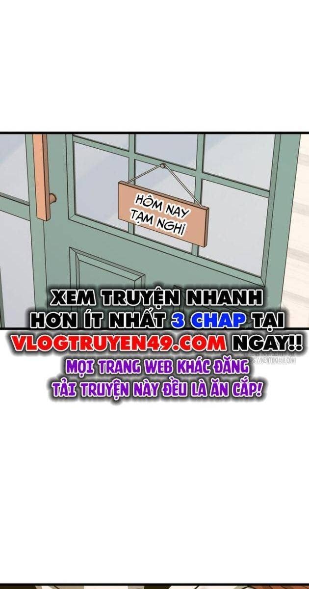 Shark - Cá Mập - Page 70