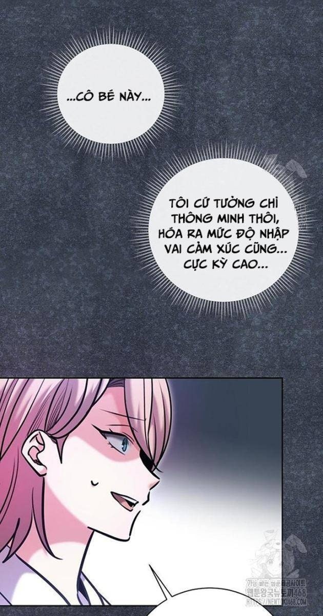 Ánh Hào Quang Của Diễn Viên Thiên Tài - Page 77