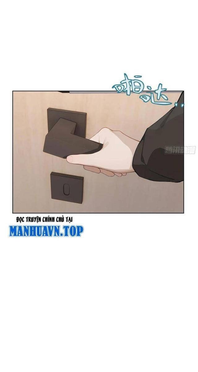 Khởi Đầu Vật Giá Sụt Giảm, Ta Trở Thành Nhà Giàu Số Một Thế Giới! - Page 64