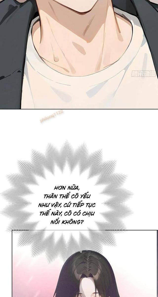 Khởi Đầu Vật Giá Sụt Giảm, Ta Trở Thành Nhà Giàu Số Một Thế Giới! - Page 44