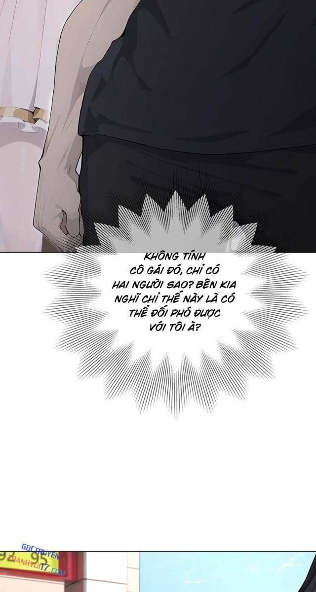 Khởi Đầu Vật Giá Sụt Giảm, Ta Trở Thành Nhà Giàu Số Một Thế Giới! - Page 58