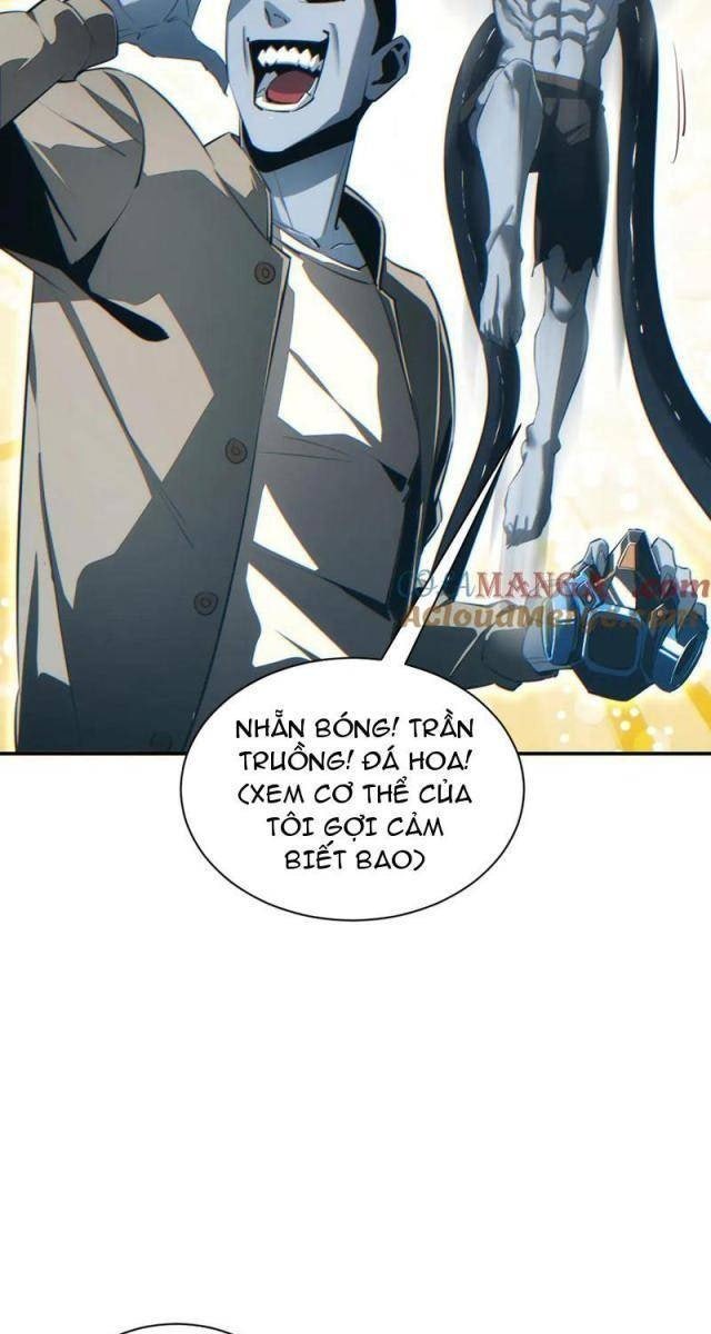 Mạt Thế Trùng Sinh: Ta Dựa Vào Mở Rương Vấn Dỉnh Đỉnh Phong - Page 9