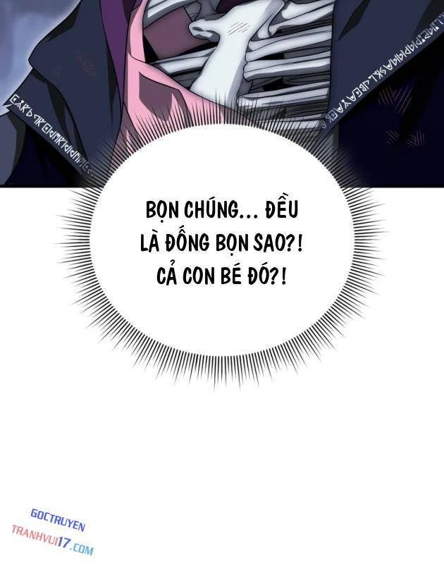 Người Chơi Trở Lại Sau 10000 Năm - Page 94