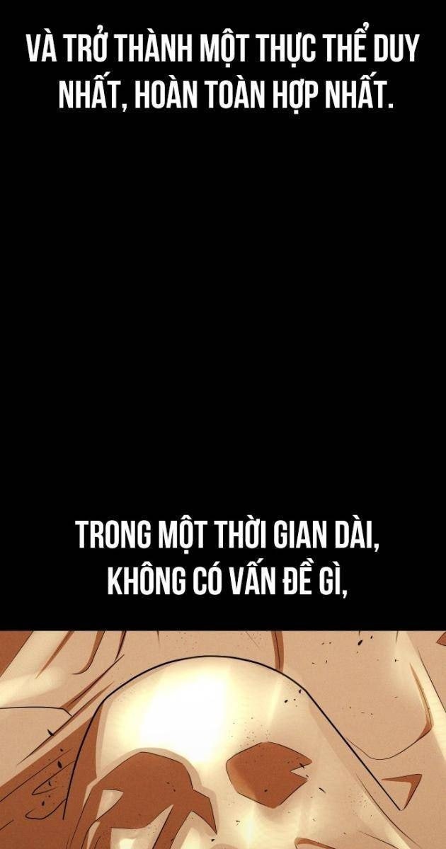 Khuyết Nhân - Page 108