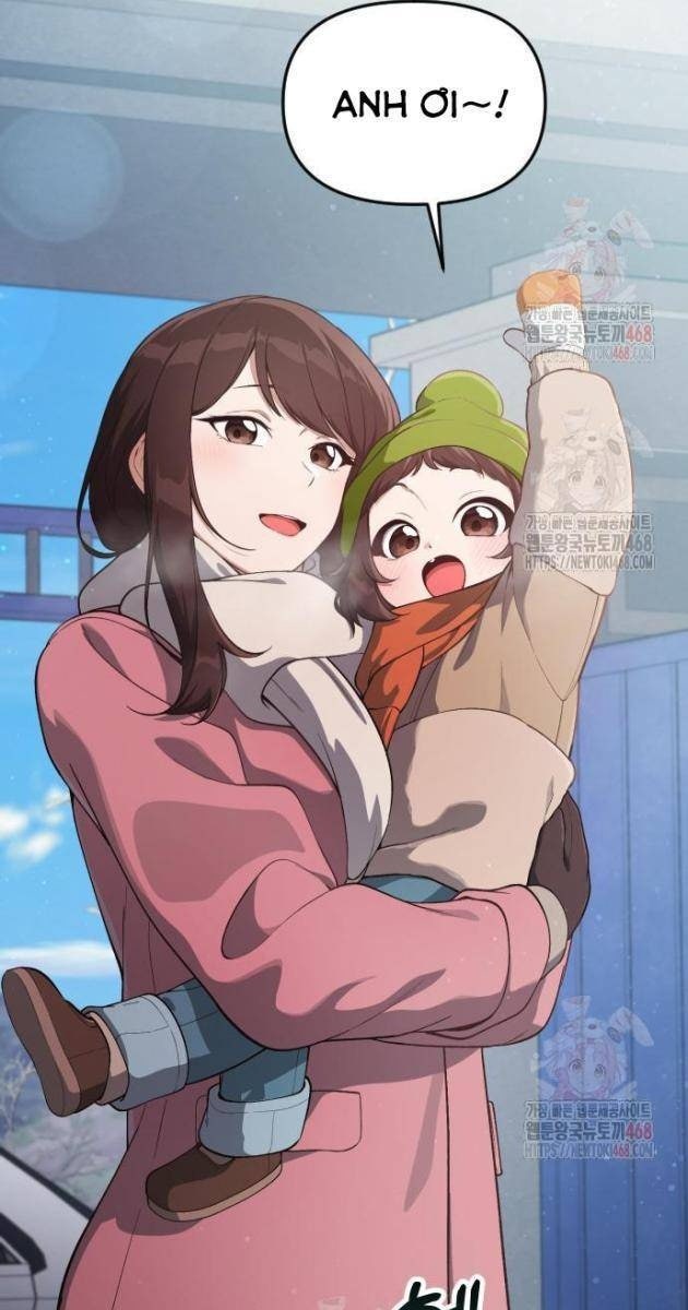 Thiên Tài Bình Dị - Page 132