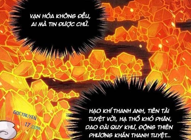 Vạn Cổ Chí Tôn - Page 24