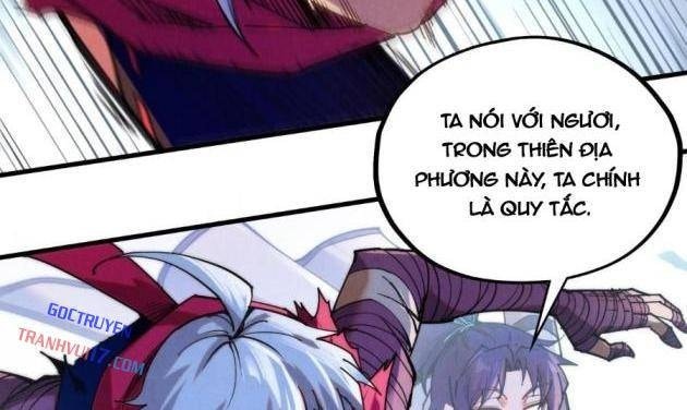 Vạn Cổ Chí Tôn - Page 40