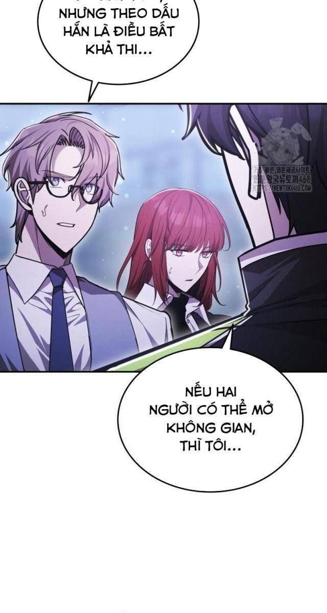 Đăng ký Kênh Siêu Phàm - Page 21