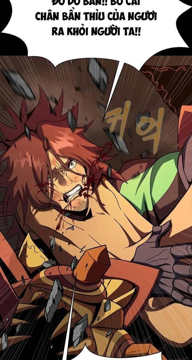 Người Chơi Thiết Thụ - Page 168