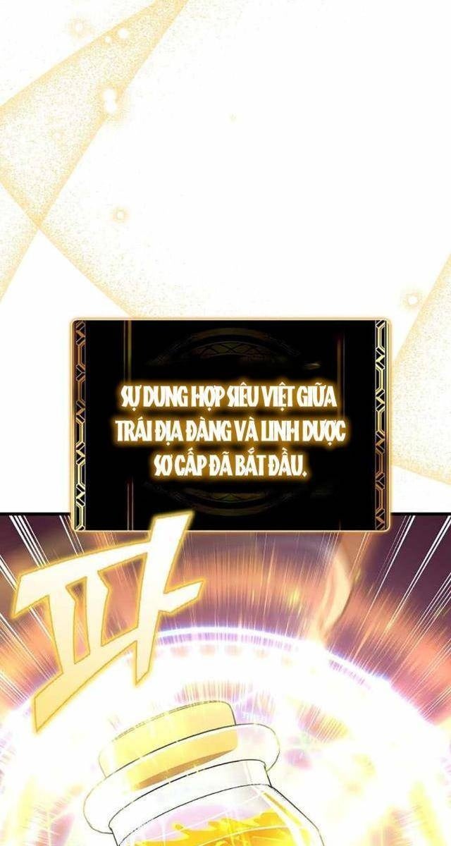 Vô Tình Nhập Học - Page 54