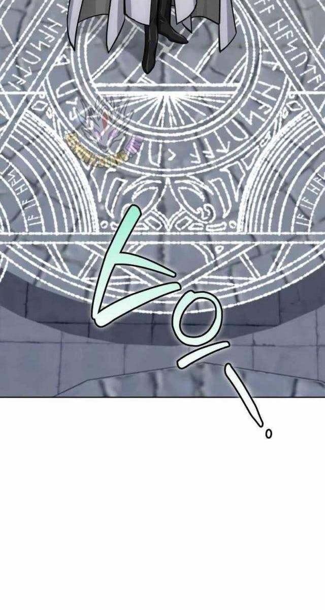 Đứa Trẻ Rắc Rối Của Ma Tháp - Page 18