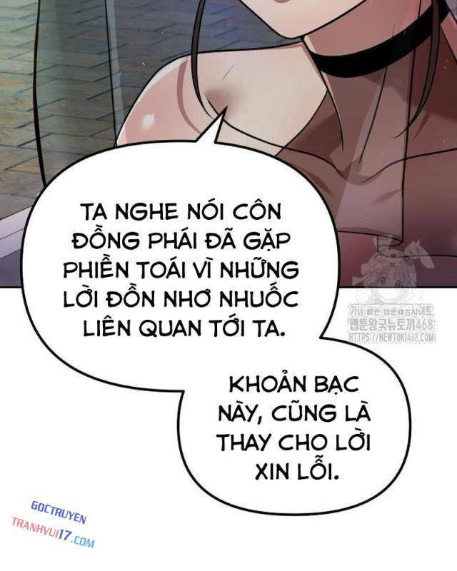 Hoạn Quan Hồi Quy: Tróc Phong Truy Nguyệt - Page 87