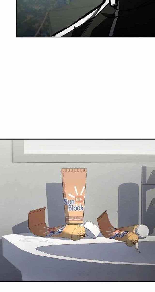 Kim Chiến Sĩ: Hành Trình Xây Dựng Đặc Tính - Page 123