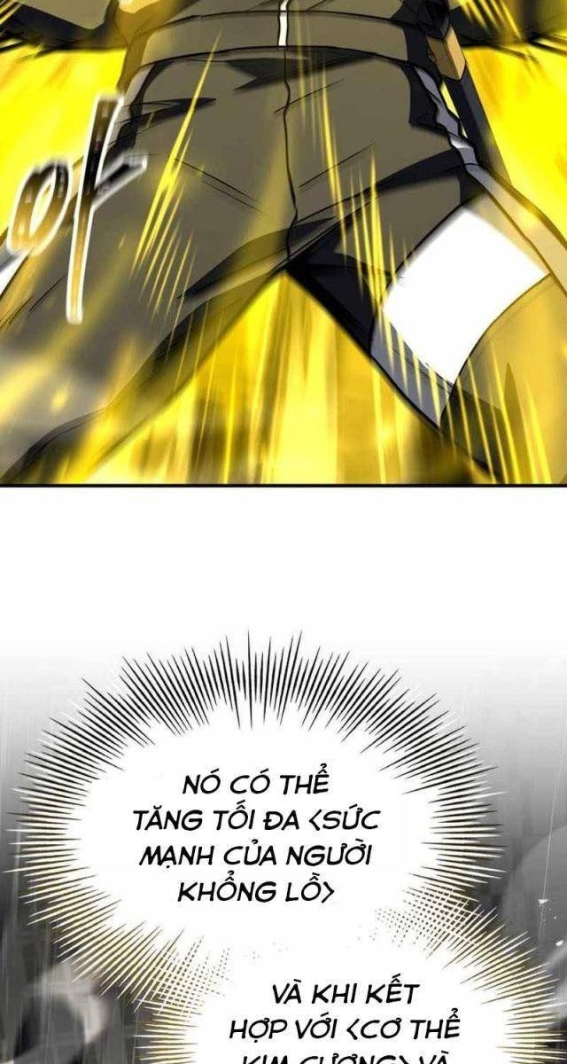 Kim Chiến Sĩ: Hành Trình Xây Dựng Đặc Tính - Page 54