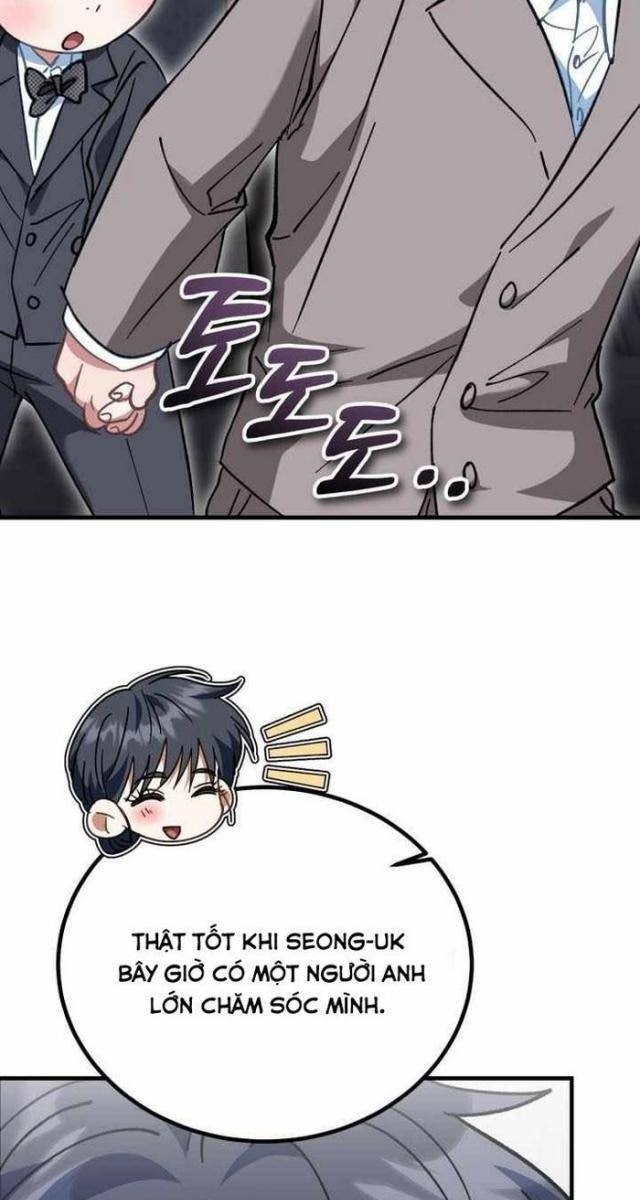 Bé Con Tái Xuất: Hành Trình Thành Vua Tài Phiệt! - Page 89