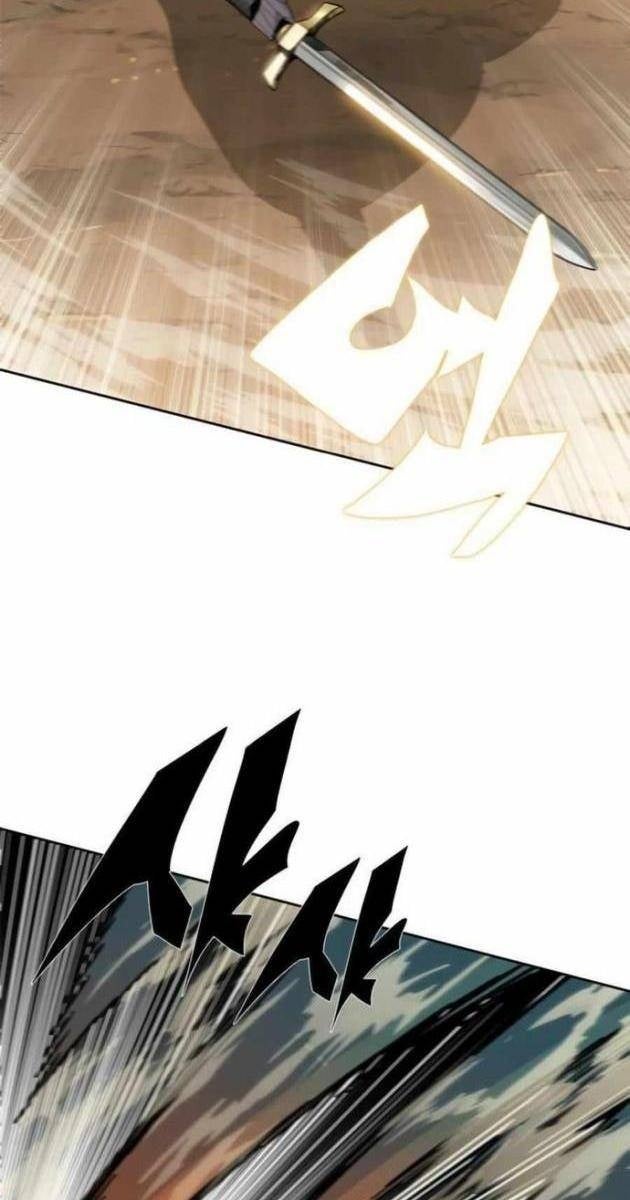 Tôi Chỉ Là Người Khuân Vác Trong Hầm Ngục - Page 128