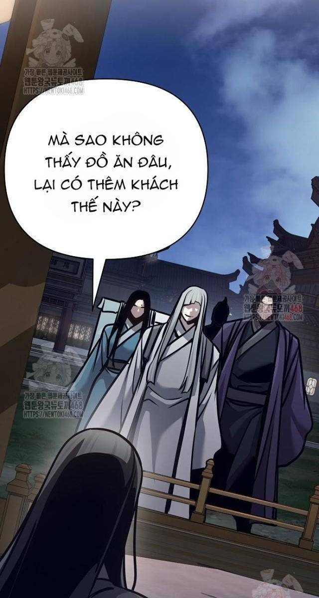 Tiểu Tử Đáng Ngờ Lại Là Cao Thủ - Page 31