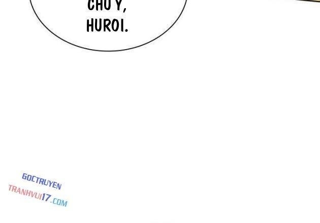 Vượt Qua Giới Hạn - Page 149