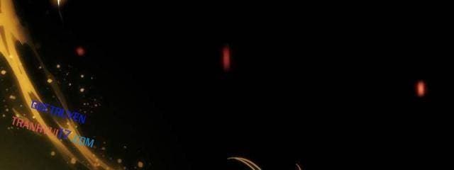 Anh Hùng Huyền Thoại Là Học Viên Danh Dự Của Học Viện - Page 4