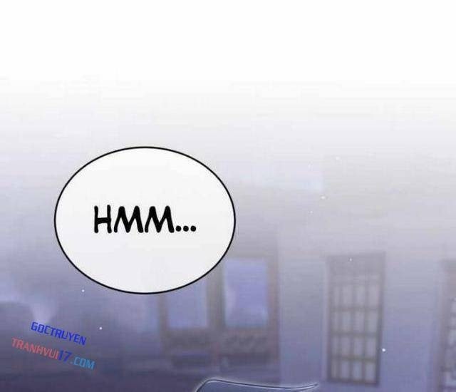 Hồi Quy Giả Về Hưu - Page 28