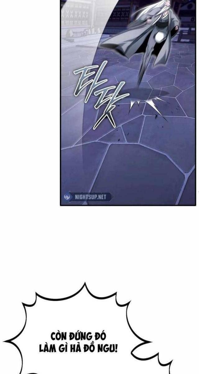 Hồi Quy Giả Về Hưu - Page 89