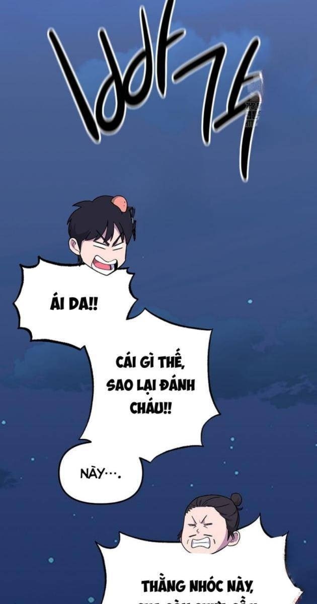 Thiên Ma Giáo - Page 98