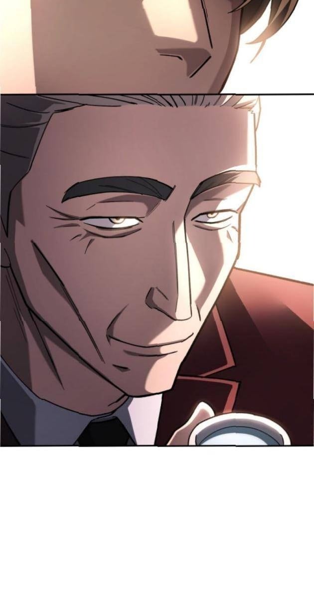 Thiên Ma Giáo - Page 105