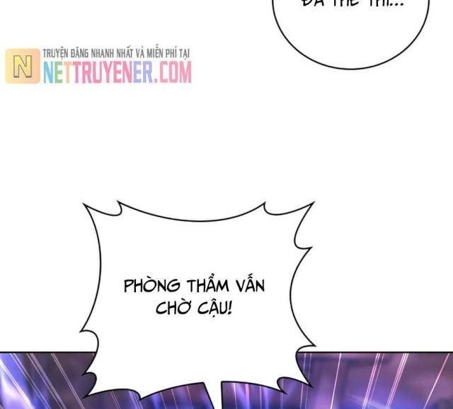 Shipper đến từ murim - Page 77