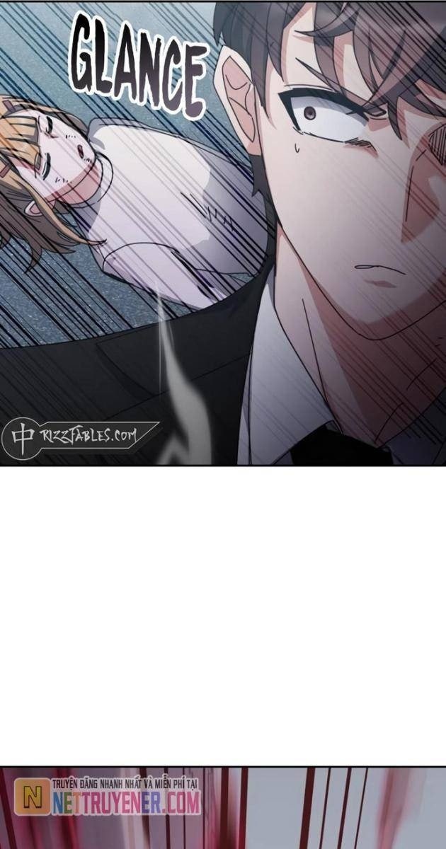 Học Viện Tối Thượng - Page 89