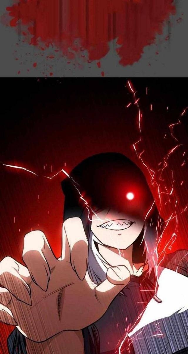 Nhật Hành Nhân - Page 37