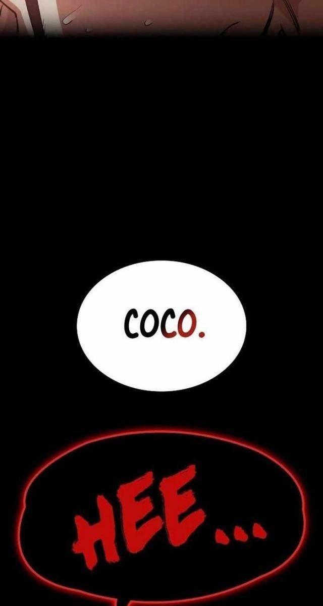 Nhật Hành Nhân - Page 114